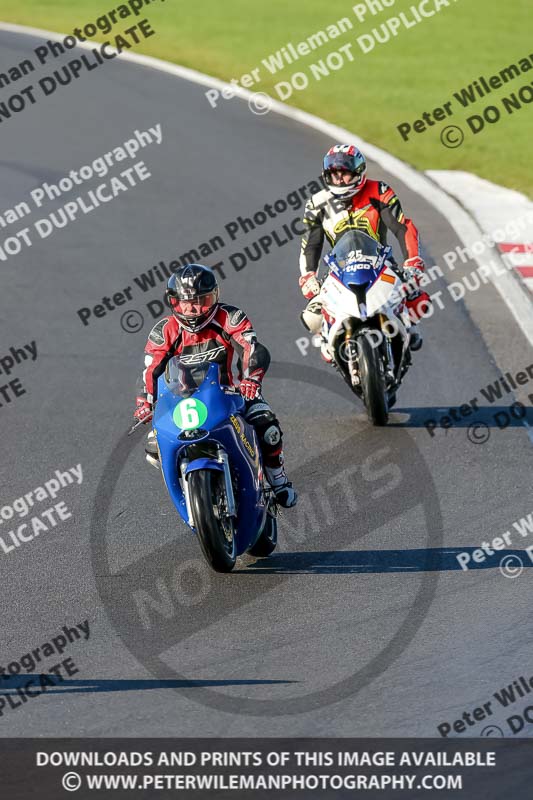 Donington;PJ Motorsport Photography 2020;donington no limits trackday;donington park photographs;donington trackday photographs;no limits trackdays;peter wileman photography;trackday digital images;trackday photos